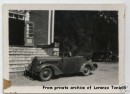 Osobn� automobily Citro�n, Ford, Hanomag a Mercedes